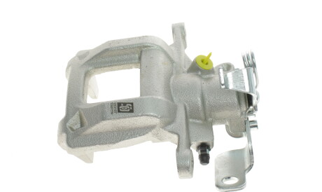 Фото 2 - Тормозной суппорт Solgy 223107