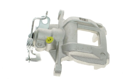 Фото 3 - Тормозной суппорт Solgy 223107