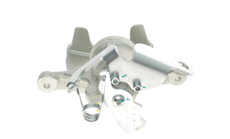 Фото 4 - Тормозной суппорт Solgy 223107