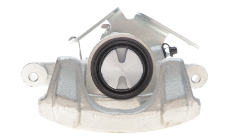 Фото 3 - Тормозной суппорт Solgy 223108