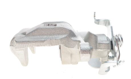 Фото 5 - Тормозной суппорт Solgy 223108