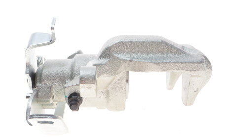 Фото 6 - Тормозной суппорт Solgy 223108