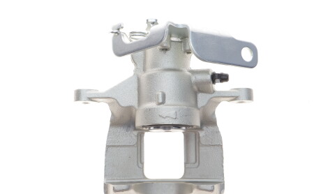 Фото 7 - Тормозной суппорт Solgy 223108