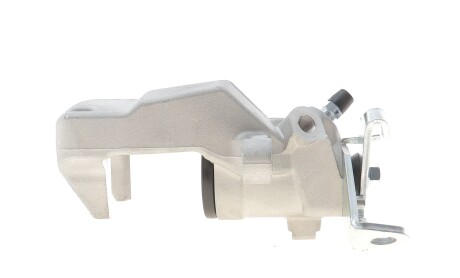 Фото 3 - Тормозной суппорт Solgy 223111