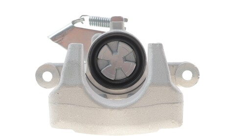 Фото 5 - Тормозной суппорт Solgy 223111