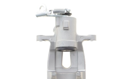 Фото 6 - Тормозной суппорт Solgy 223111