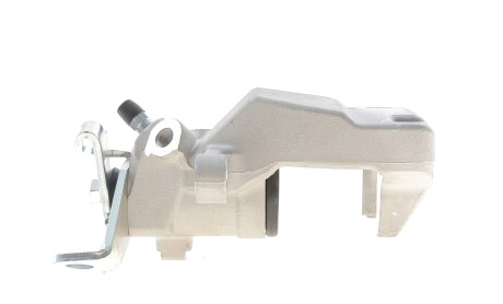 Фото 3 - Гальмівний супорт Solgy 223112