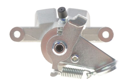 Фото 4 - Гальмівний супорт Solgy 223112