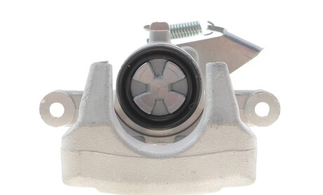 Фото 5 - Гальмівний супорт Solgy 223112