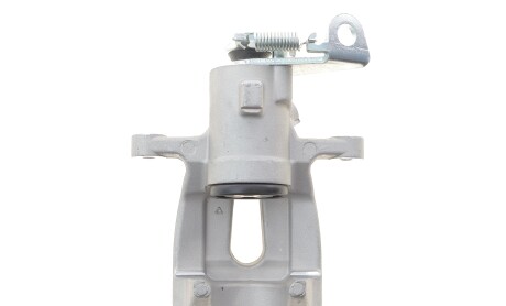 Фото 6 - Гальмівний супорт Solgy 223112