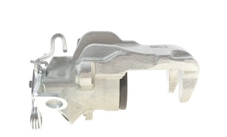 Фото 3 - Тормозной суппорт Solgy 223113