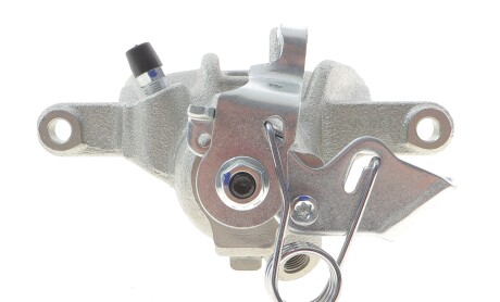 Фото 4 - Тормозной суппорт Solgy 223113