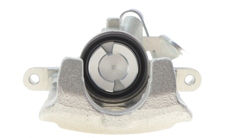 Фото 5 - Тормозной суппорт Solgy 223113