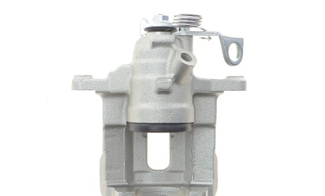 Фото 6 - Тормозной суппорт Solgy 223113