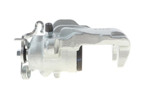 Фото 3 - Гальмівний супорт Solgy 223114