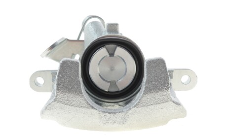 Фото 4 - Гальмівний супорт Solgy 223114