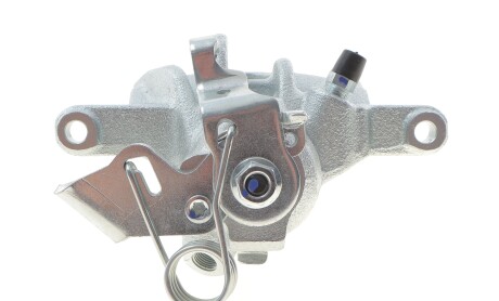 Фото 5 - Гальмівний супорт Solgy 223114