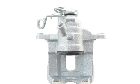 Фото 6 - Гальмівний супорт Solgy 223114