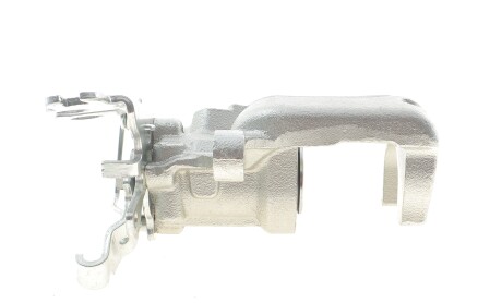 Фото 3 - Тормозной суппорт Solgy 223116