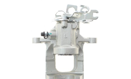 Фото 6 - Тормозной суппорт Solgy 223116