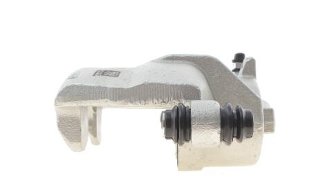 Фото 3 - Тормозной суппорт Solgy 223117