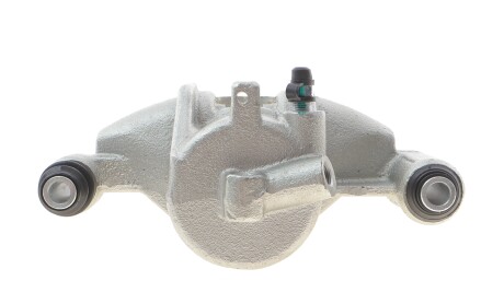 Фото 4 - Тормозной суппорт Solgy 223117