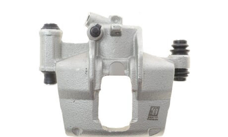 Супорт гальмівний (передній) (R) MB MB Vito(W638) 96-03 (d=60mm) (Bosch) - Solgy 223117