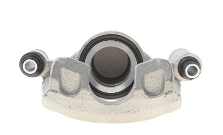 Фото 5 - Тормозной суппорт Solgy 223117