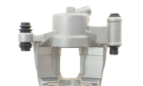 Фото 6 - Тормозной суппорт Solgy 223117