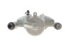 Суппорт тормозной (передний) (L) MB Vito (W638) 96-03 (d=60mm) (Bosch) - ((0014206283, 9014202601, A0014206283, A9014202601, A9014204101)) Solgy 223118 (фото 4)
