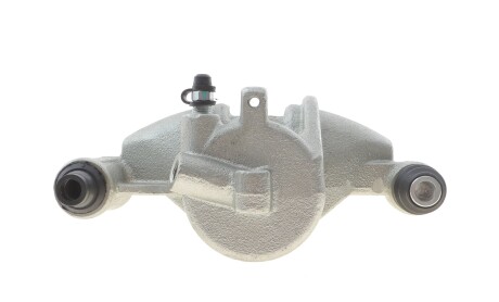 Фото 4 - Тормозной суппорт Solgy 223118