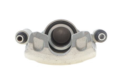 Фото 5 - Тормозной суппорт Solgy 223118