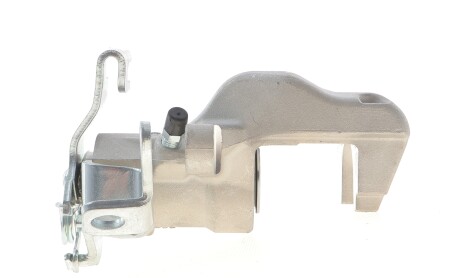 Фото 3 - Тормозной суппорт Solgy 223119