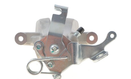 Фото 4 - Тормозной суппорт Solgy 223119