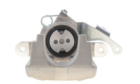 Фото 5 - Тормозной суппорт Solgy 223119