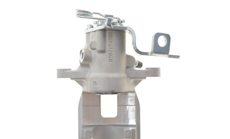 Фото 6 - Тормозной суппорт Solgy 223119