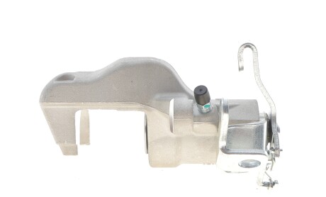 Фото 3 - Тормозной суппорт Solgy 223120