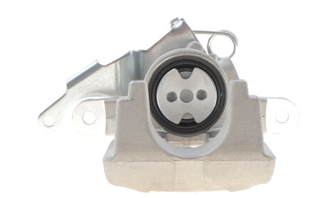 Фото 5 - Тормозной суппорт Solgy 223120