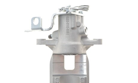 Фото 6 - Тормозной суппорт Solgy 223120