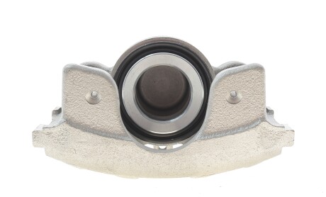 Фото 5 - Гальмівний супорт Solgy 223121