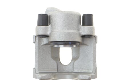 Фото 6 - Гальмівний супорт Solgy 223121