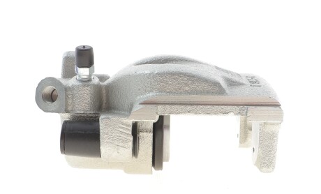 Фото 3 - Тормозной суппорт Solgy 223122