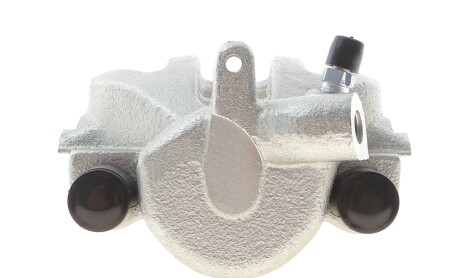 Фото 4 - Тормозной суппорт Solgy 223122