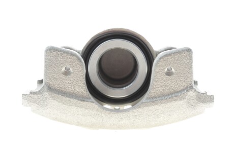 Фото 5 - Тормозной суппорт Solgy 223122