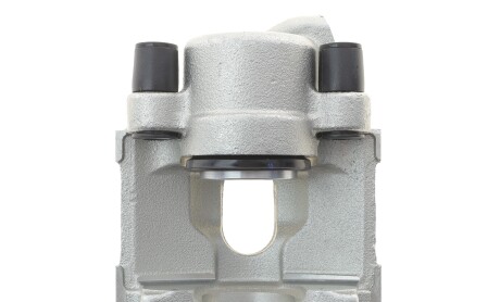 Фото 6 - Тормозной суппорт Solgy 223122