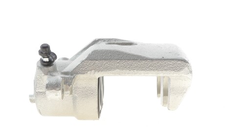 Фото 3 - Тормозной суппорт Solgy 223123