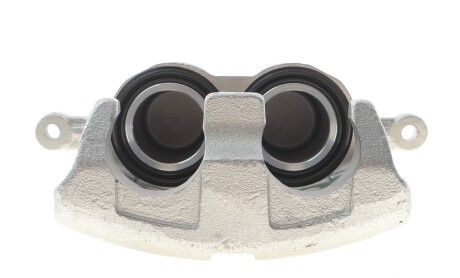 Фото 5 - Тормозной суппорт Solgy 223123