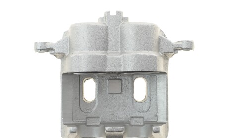 Фото 6 - Тормозной суппорт Solgy 223123