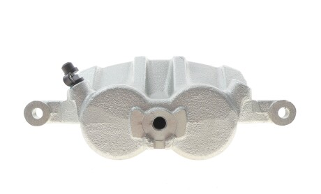 Фото 4 - Тормозной суппорт Solgy 223124