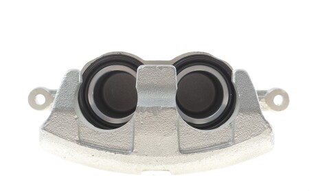 Фото 5 - Тормозной суппорт Solgy 223124